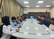 Rosatom Siap Bangun PLTN di Sultra, DEN: Ramah Lingkungan dan Tidak Bebani APBN