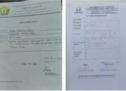 LSM SKAK Soroti Dugaan Ketidaksesuaian Prosedur dalam Seleksi Direksi dan Dewan Pengawas Perumda Sultra