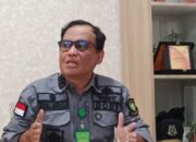 Kejati Sultra Tegaskan PT PDP Tak Terlibat Kasus Korupsi Tambang Nikel di Kolut