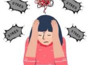 Minimnya Layanan Psikologis di Kendari, Pakar Desak Pemkot Prioritaskan Kesehatan Mental