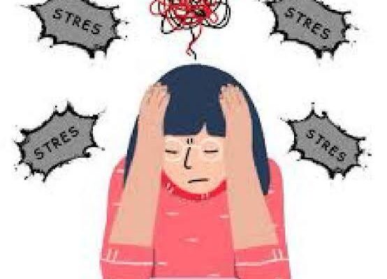 Minimnya Layanan Psikologis di Kendari, Pakar Desak Pemkot Prioritaskan Kesehatan Mental
