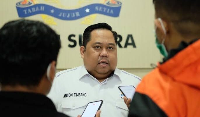 Kadin Sultra Targetkan 65 Titik SPPG untuk Dukung Program Makan Bergizi Gratis