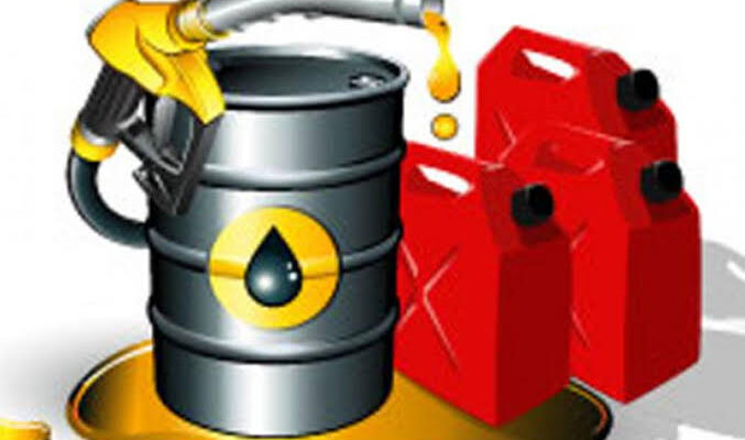 LPHK Desak Polda Sultra Usut Penimbunan BBM di Kolaka Utara