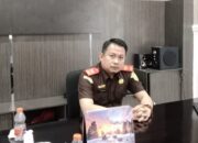 Kejari Konawe Tingkatkan Kasus Korupsi Keramba Beton Saponda ke Penyidikan, Kerugian Negara Ditemukan