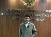 FDR Desak ESDM Cabut Izin PT Bosowa–Tristaco di Blok Marombo
