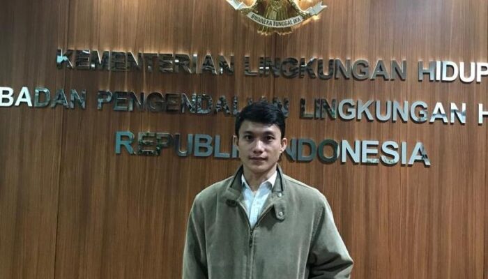 FDR Desak ESDM Cabut Izin PT Bosowa–Tristaco di Blok Marombo