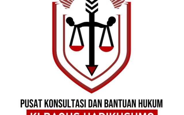Tiga Warga Divonis Penjara, PKBH Desak Revisi SK Bupati Konawe Utara
