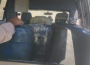 Skandal BBM Subsidi: Terkuak, PT CLJ Kontraktor Mining Perusahaan Tambang Batu Milik James Adam Mokke