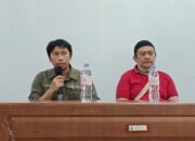 PT SJSU Akui Tak Kantongi Izin Lintas Kawasan Konservasi, Klaim Tak Lewati TWAL Labengki