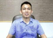 Relawan SKI-Sudirman Minta Masyarakat Tak Terprovokasi Pemberitaan yang Menyesatkan