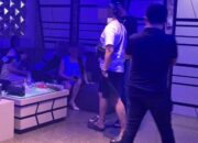 Ciduk Istri Karaoke Mesra dengan Penambang, Seorang Suami di Kendari Tempuh Jalur Hukum