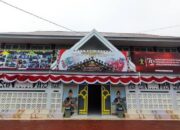 Tahanan Meninggal Usai Lumpuh 13 Hari, Rutan Unaaha Diduga Tak Responsif Tangani Kesehatan WBP