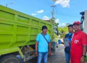 SPBU Cialam Jaya Patuhi SOP Pertamina