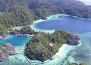 Daftar Tambang Nakal di Konawe Utara Bertambah, PT MUR dan PT BNN Diduga Langgar Kawasan Konservasi