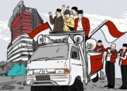 Dugaan Korupsi dan Rangkap Jabatan, GMH Sultra Desak KPK RI Periksa Pj Sekda Kolut