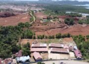 WALHI Desak Pemkab Konsel Tegakkan Rekomendasi KLHK terhadap PT WIN: Tidak Ada Alasan Menunda!