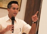 Kadin Gelar Retret Nasional di Akmil: Konsolidasi dan Transformasi Pengusaha Pejuang