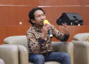 Abai Izin Lintas TWAL, BKSDA Sultra Didorong Rekomendasikan Pencabutan IUP PT DMS