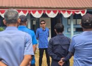 Untuk Distribusi Air Lebih Merata, PDAM Kendari Luncurkan “Data Presisi”