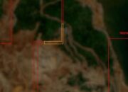 P3D-Konut Desak Kasat Reskrim Baru Sapu Bersih Tambang Ilegal di Lahan Celah PT Tristaco