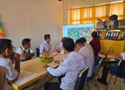 Gagas Hunian Terintegrasi, PDAM Tirta Anoa Apresiasi Langkah Dinas PU Kendari