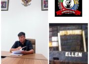 Dugaan Skandal “Dokter” Nikel di Kolaka, Aktivis Siap Laporkan PT AMI ke Kejagung