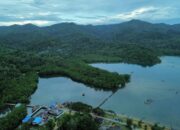 Rencana Jetty Storage Tank di Waworaha Disorot, Dari Tata Ruang Hingga Ancaman Pariwisata Bahari