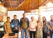 Jangan Tunda Lagi, Pendaftaran Beasiswa Kalla Segera Ditutup 5 September 2025