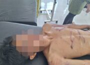 Pemuda Asal Konawe Tewas Dikeroyok di Morowali, Aktivis Desak Polda Sulteng Usut Oknum Security PLTU Labota