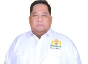 Rapimprov Kadin Sultra 2025 Segera Digelar, Anton Timbang Satukan Visi Dorong Sultra Jadi Magnet Investor