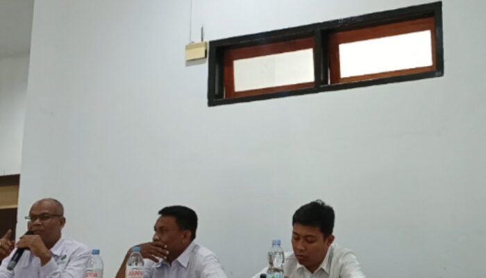 Tak Mengantongi Izin Lintas TWAL, PT DMS Diduga Hindari Kewajiban Konservasi Demi Lepas dari Denda Miliaran