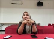 Dituding Pecat Karyawan Sepihak, Hotel D’Blitz Kendari: Tidak Benar