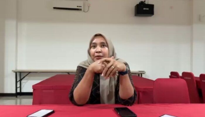 Dituding Pecat Karyawan Sepihak, Hotel D’Blitz Kendari: Tidak Benar