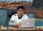 PT GMM Diduga Menambang di Area HPT Tanpa PPKH, P3D Tantang Kemenhut dan Kementerian ESDM Turun Tangan