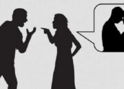 DidugaTerlibat Skandal Perselingkuhan dengan Istri Senior, Denpom Kendari Tahan Pratu R