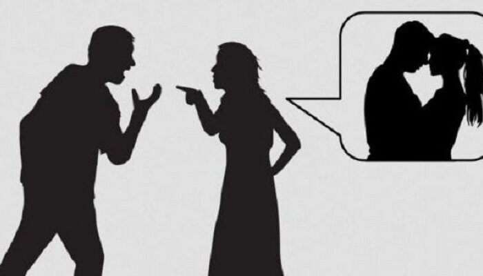 DidugaTerlibat Skandal Perselingkuhan dengan Istri Senior, Denpom Kendari Tahan Pratu R