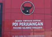 PAW DPRD Koltim Tersendat, Calon Pengganti Masih Berproses Hukum