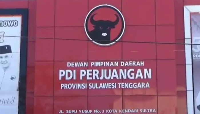 PAW DPRD Koltim Tersendat, Calon Pengganti Masih Berproses Hukum