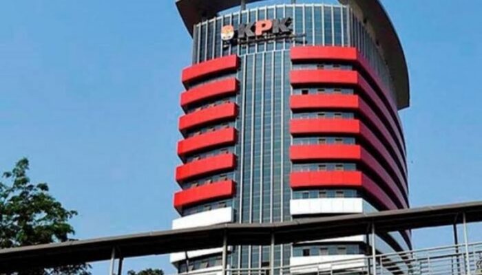 Kasus RSUD Kolaka Timur Melebar, Wabup Yosep Sahaka Turut Dipanggil KPK