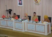 Pemkot Kendari Targetkan 18 Ribu Peserta di World Cleanup Day, Fokus Edukasi Kelola Sampah Rumah Tangga