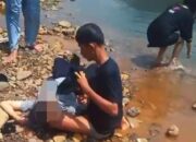 Galian Tambangnya Menelan Korban, PT ANN di Routa Disebut Terus Beraktivitas Seolah Tanpa Dosa