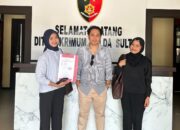 BFI Finance Kendari Dipolisikan, Diduga Gunakan Modus Penurunan Suku Bunga untuk Tipu Konsumen