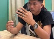 PT Abmindo Diduga Terseret Kasus PT MJ, Kejati Sultra Didesak Lakukan Pemeriksaan