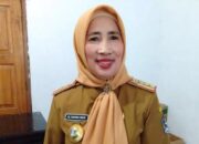 Tipikor Anggaran Makan Minum 2020 Senilai Rp444 Juta, Eks Sekda Kendari Dijatuhi Vonis 1 Tahun 2 Bulan Penjara