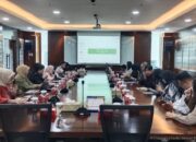 BI Sultra Dorong Sinergi Lintas Instansi Lewat One Stop Service di “Sultra Maimo 2025”