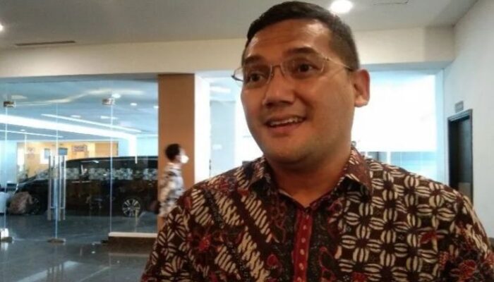 BI Sultra Siapkan Rp1,2 Triliun Uang Layak Edar untuk Ramadan dan Idulfitri 2025