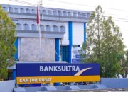 Dugaan Rangkap Jabatan di Bank Sultra Disorot, Pengamat Nilai Langgar Aturan dan Prinsip Tata Kelola