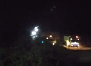 Abaikan Teguran BPJN, Dump Truck CV Fadel Jaya Mandiri Diduga Tetap Beraktivitas Dijalan Nasional