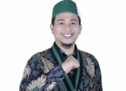 Dugaan Pembiaran Napi Gunakan Ponsel Balik Jeruji Rutan, Menteri Diminta Copot Kakanwil dan Kepala Rutan Kolaka