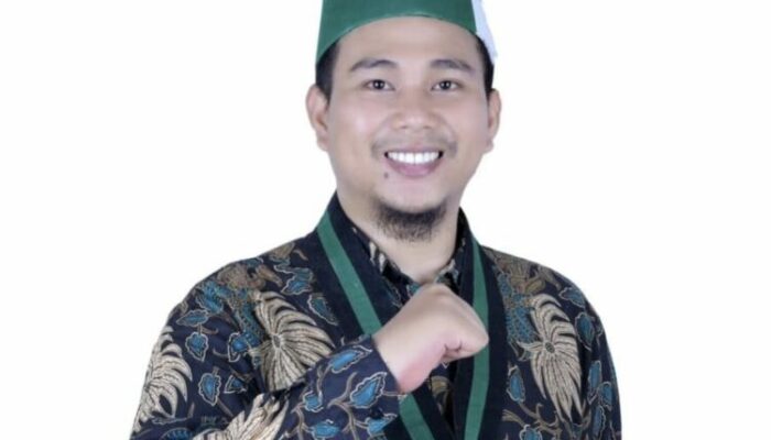 Dugaan Pembiaran Napi Gunakan Ponsel Balik Jeruji Rutan, Menteri Diminta Copot Kakanwil dan Kepala Rutan Kolaka